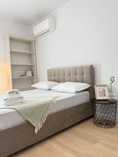 Apartment lângă Mitropolie si Palas cu parcare inclusa - 3