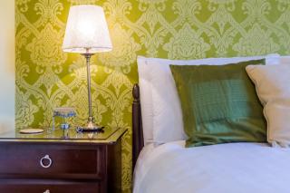 Elgin Court - Darlington - 4