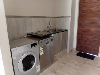 Modern Style Apartments, Escape The City - Pretoria - 4