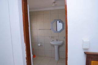 Best Enough Guesthouse - 1
