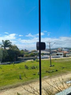 pousada vó cida - 6