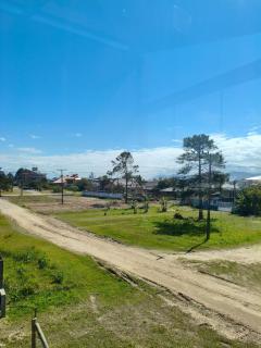 pousada vó cida - 7