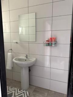 Ella Guest House - Pretoria - 1