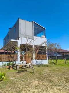 pousada vó cida - 8