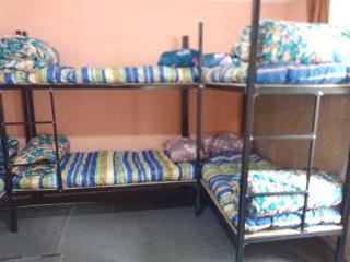 BPR Hostel - 7