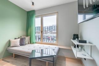 Lifestylehotel Das Max - 3