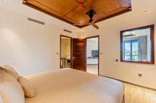 Hoi An Eco Retreat - 1