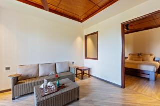 Hoi An Eco Retreat - 6