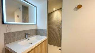 Maison tout confort à deux pas de la plage - 2