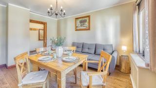 Stara Piekarnia - Dream Apart - 9