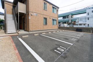 Retoa Hakataekiminami - 4