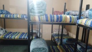 BPR Hostel - 6