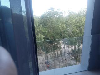 Utopia Naiharn Condo Loft - 7