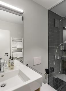 Lifestylehotel Das Max - 2