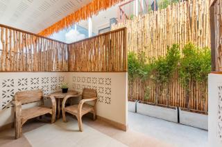 Eden Extend Fisherman's village - 8