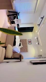Zaycroft Homes, wuye - 7