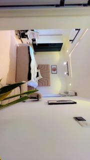 Zaycroft Homes, wuye - 4