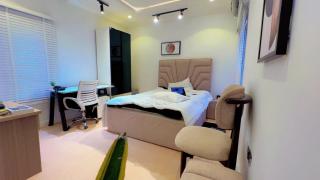 Zaycroft Homes, wuye - 2