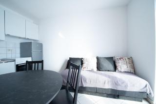 Apartments Adriatic - 9