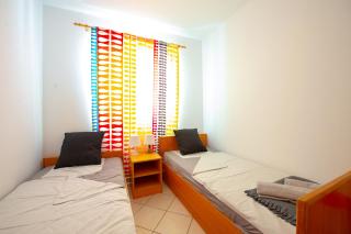 Apartments Adriatic - 5