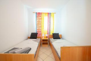 Apartments Adriatic - 4