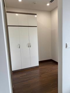 Hanoi Cozy Vinhomes smartcity free gym and swimming pool - 7