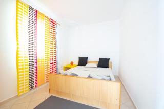 Apartments Adriatic - 3