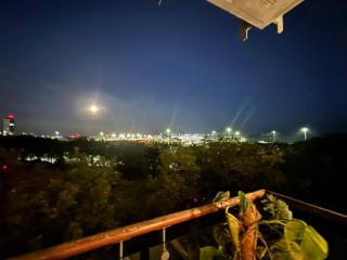 modern flat in city center close to the boat show - Southampton - 6