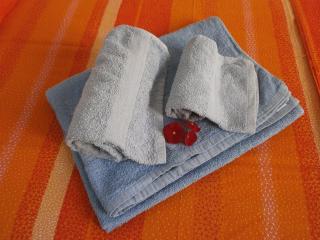 Salvone's house B&B - Giardini-Naxos - 1
