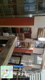 Hotel Tamanna - 4