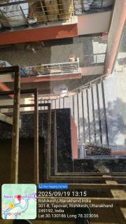 Hotel Tamanna - 3