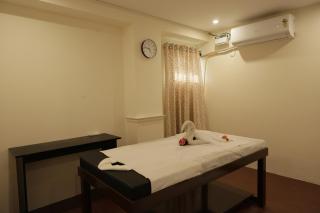 Serene Stays - 4