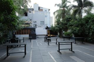Serene Stays - 3