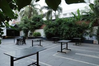Serene Stays - 5