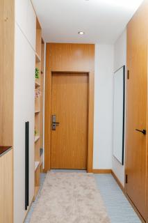 Zafar Plaza Hotel - Namangan - 2