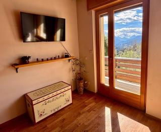 Casa DaRin - 9