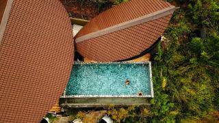 O2 Villas Resort & Spa, Ella - 0