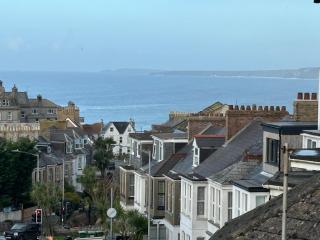 Seaview Surf Studios - 9