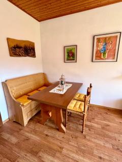 Casa DaRin - 7