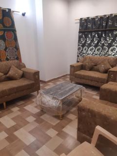 Guests House - 3