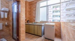 City Comfort Inn Maoming Xuefu - 7
