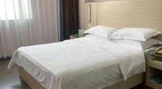 City Comfort Inn Maoming Xuefu - 5