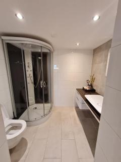 Appartement Herbaijum - 8