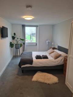 Appartement Herbaijum - 7