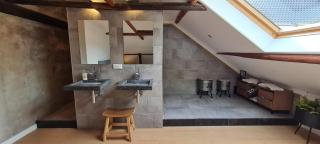 Appartement Herbaijum - 4