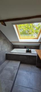 Appartement Herbaijum - 3