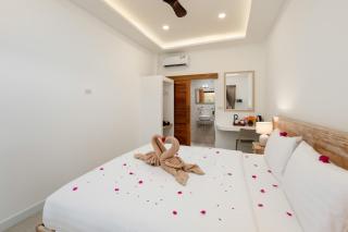 Eden Extend Fisherman's village - 1