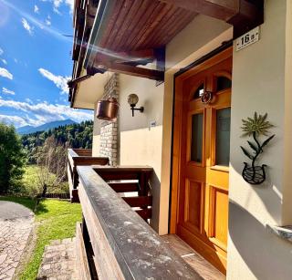 Casa DaRin - 5