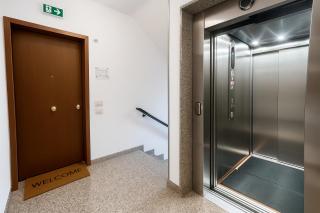 Civico 44 - 4