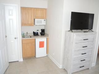 2609L home - 8